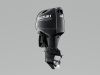 Suzuki F115hp DF115BTG Outboard Lean Burn,Electric Start,Remote Control,Power Trim & Tilt 